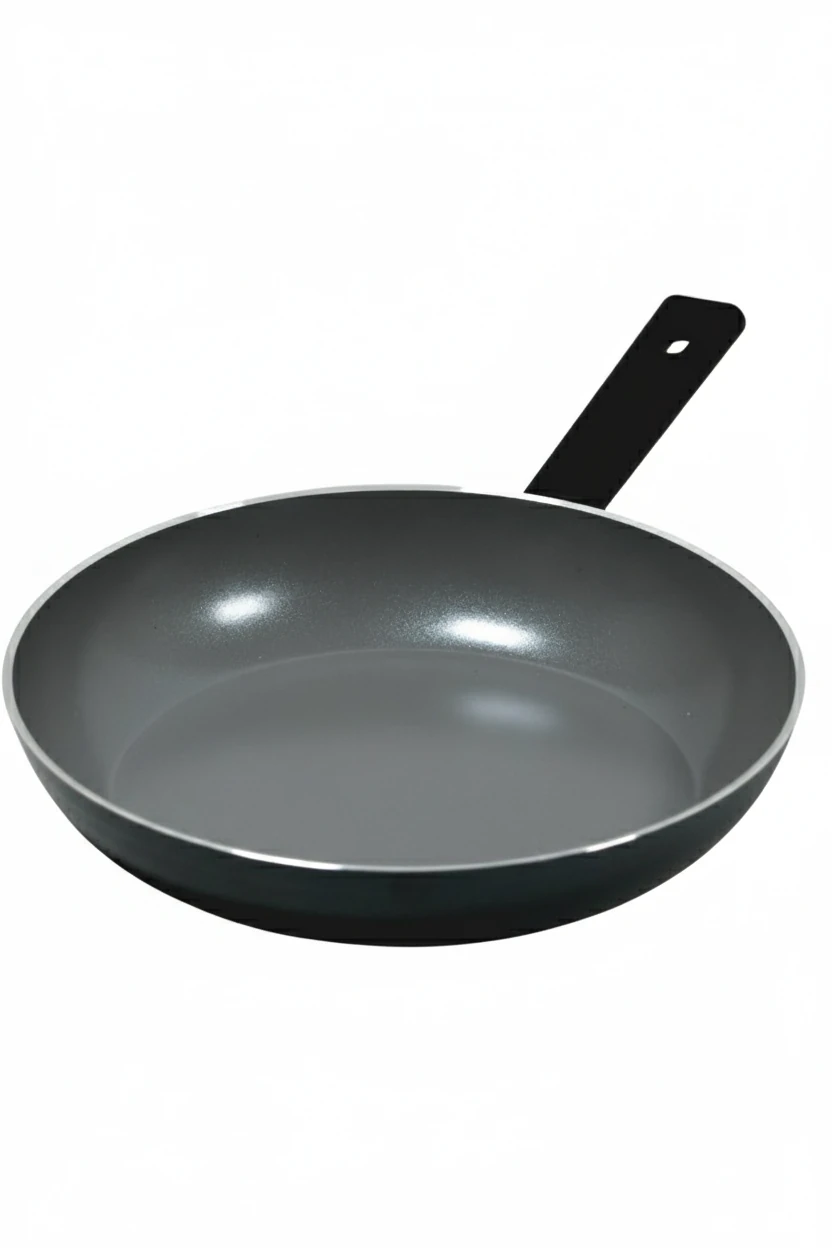 28 CM TAVA KARGO DAHİL