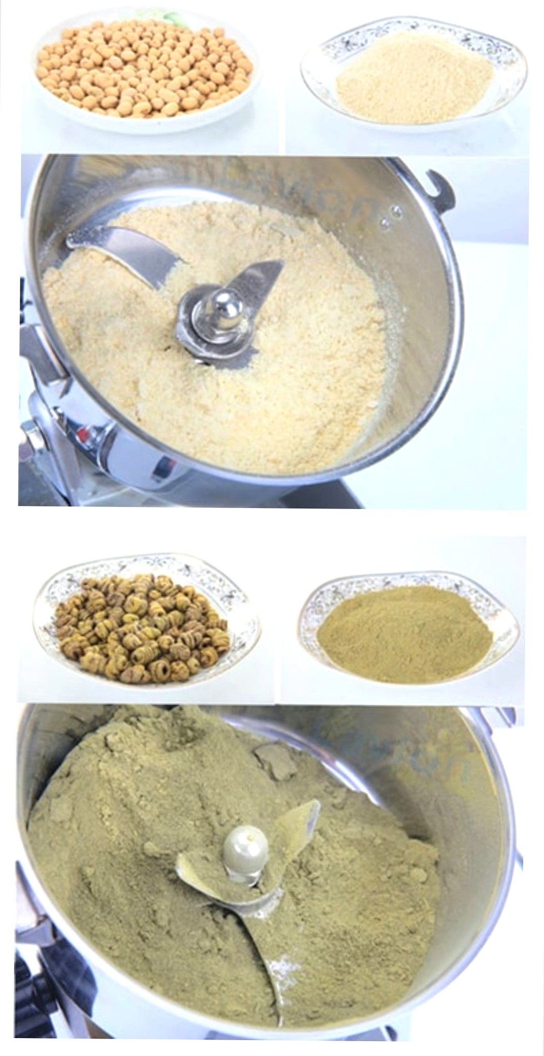 3000 GR HUBUBAT ÖĞÜTÜCÜ KARGO DAHİL