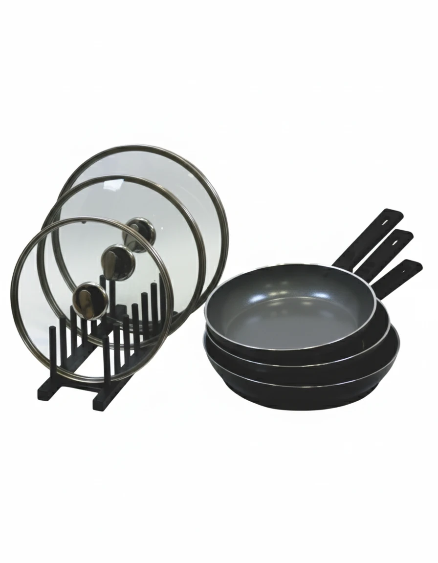 28 CM TAVA KARGO DAHİL