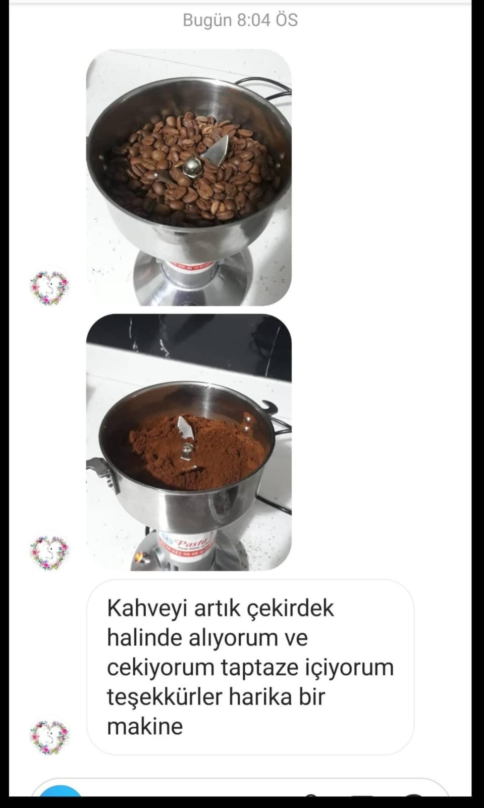 300 GR HUBUBAT ÖĞÜTÜCÜ KARGO DAHİL