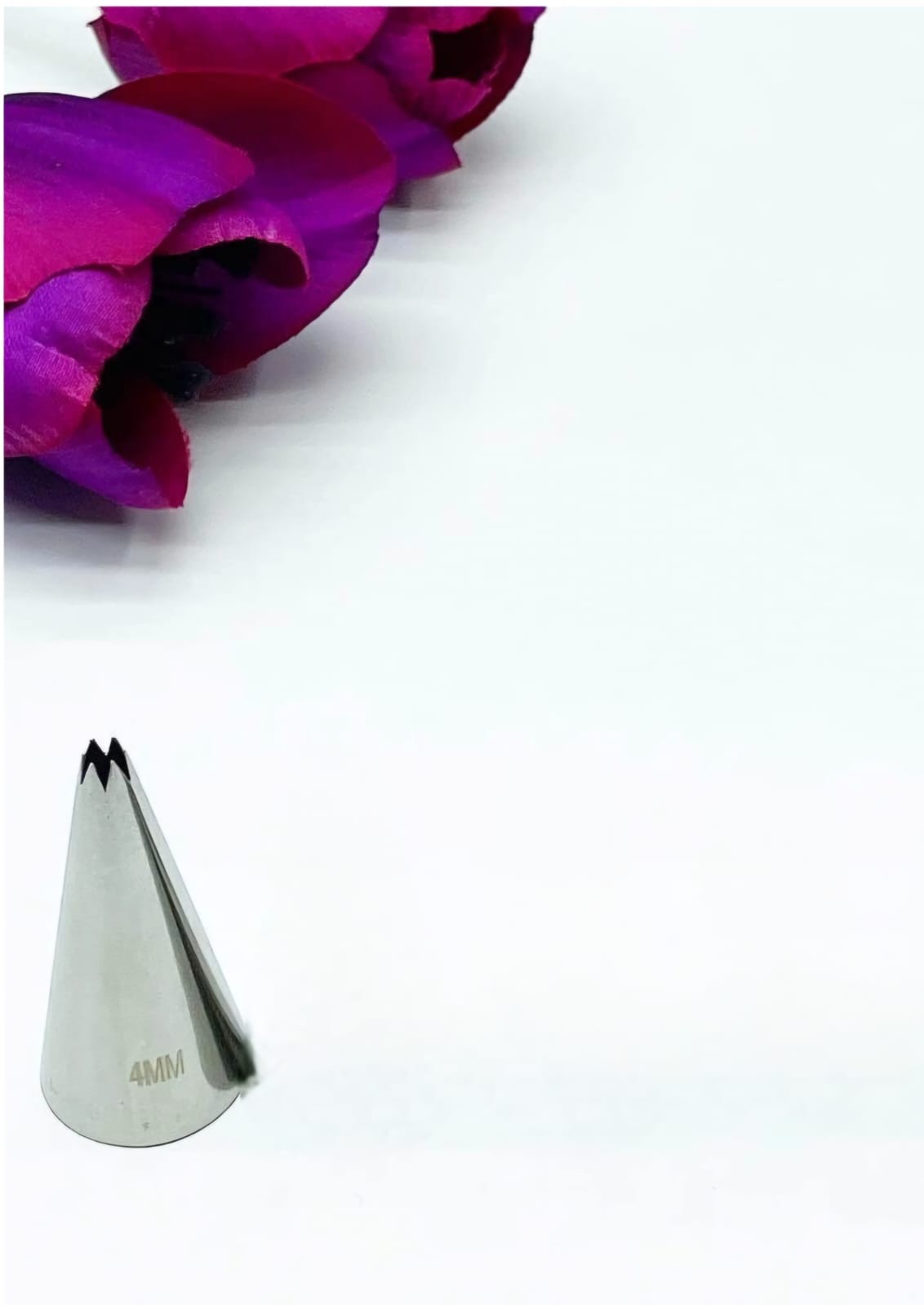 4 MM DUY