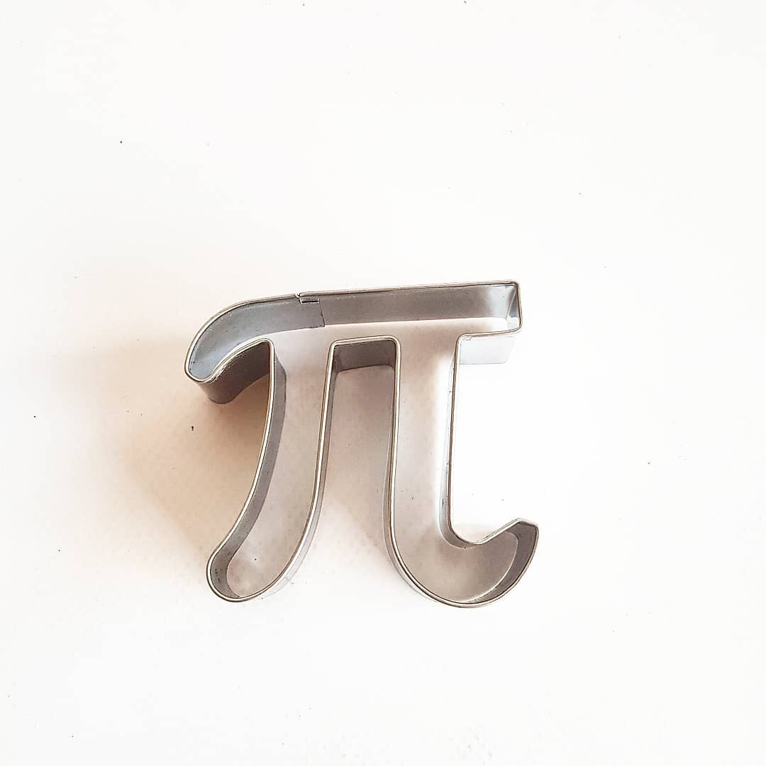 METAL PI SAYISI