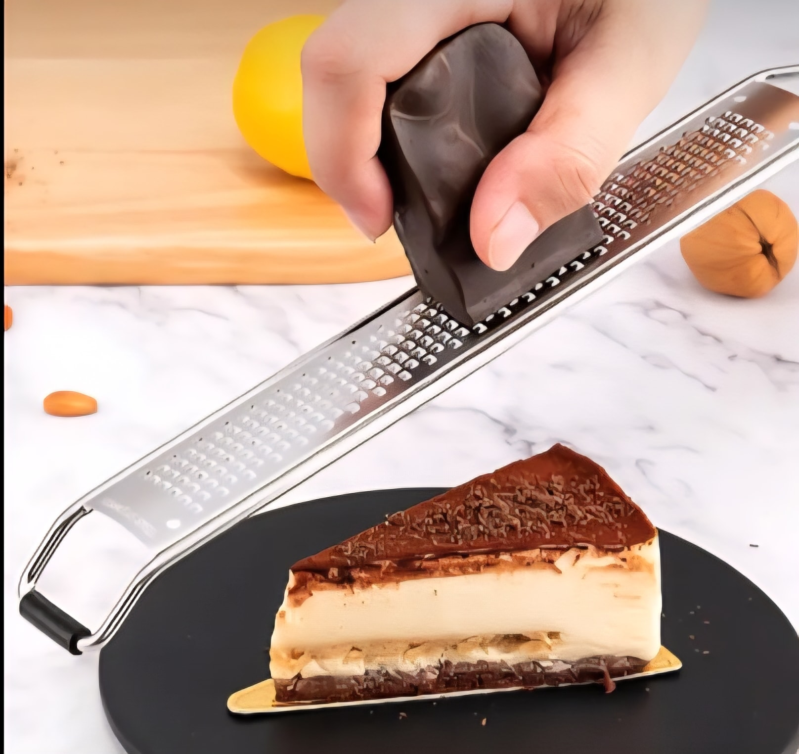 LİMON RENDESİ KARGO DAHİL 