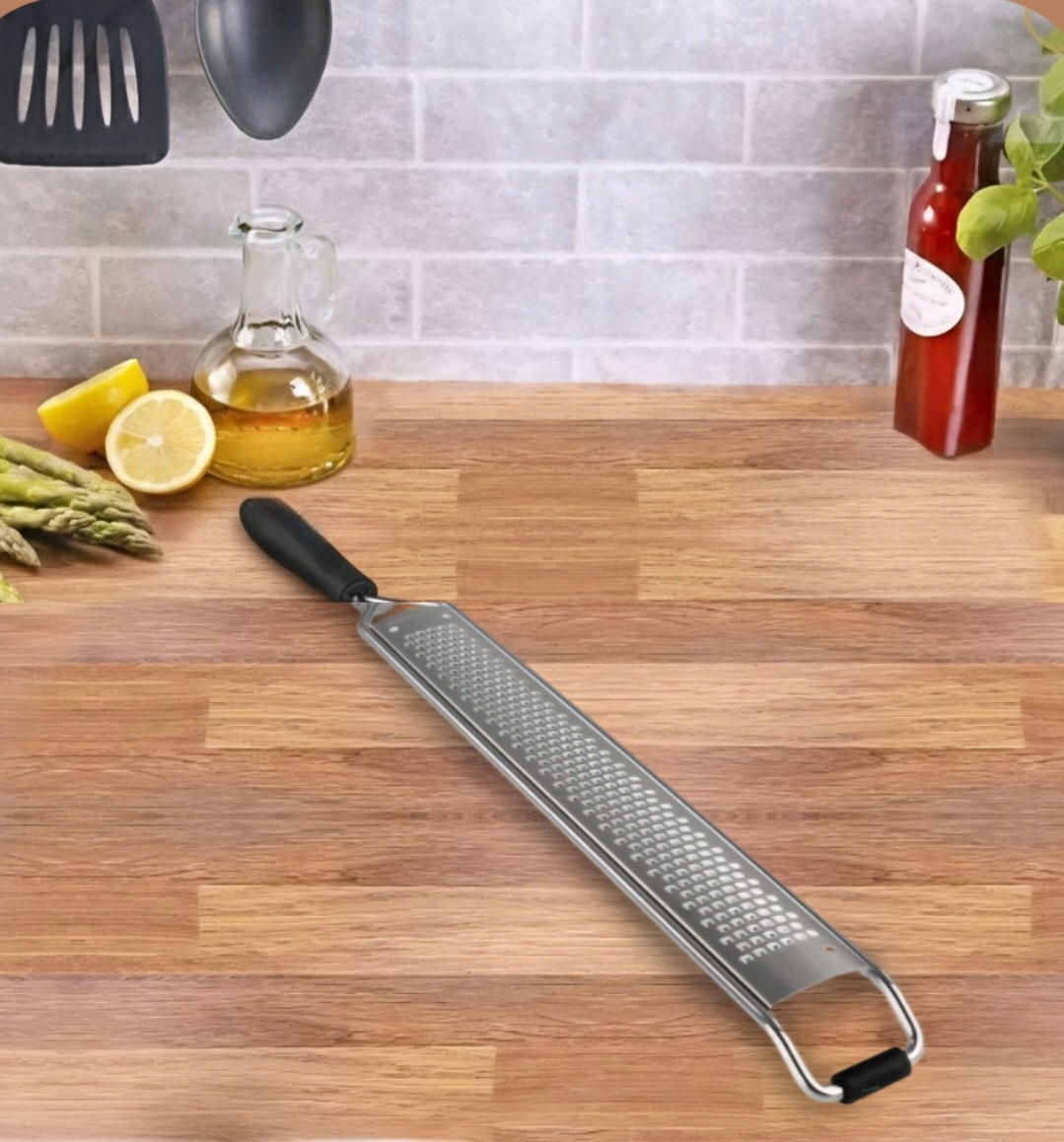 LİMON RENDESİ KARGO DAHİL 