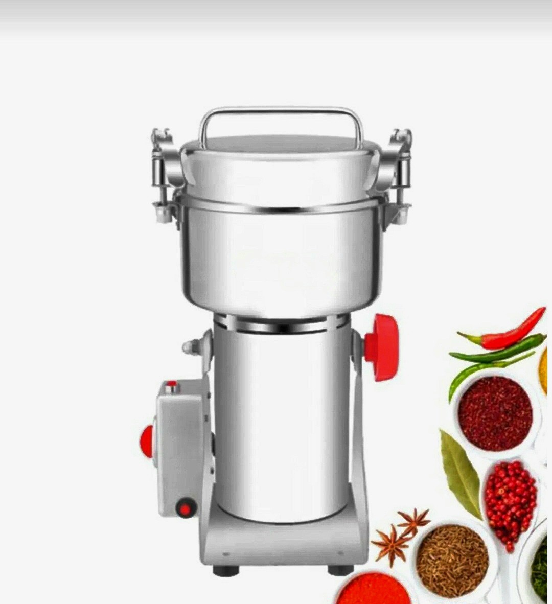 3000 GR HUBUBAT ÖĞÜTÜCÜ KARGO DAHİL