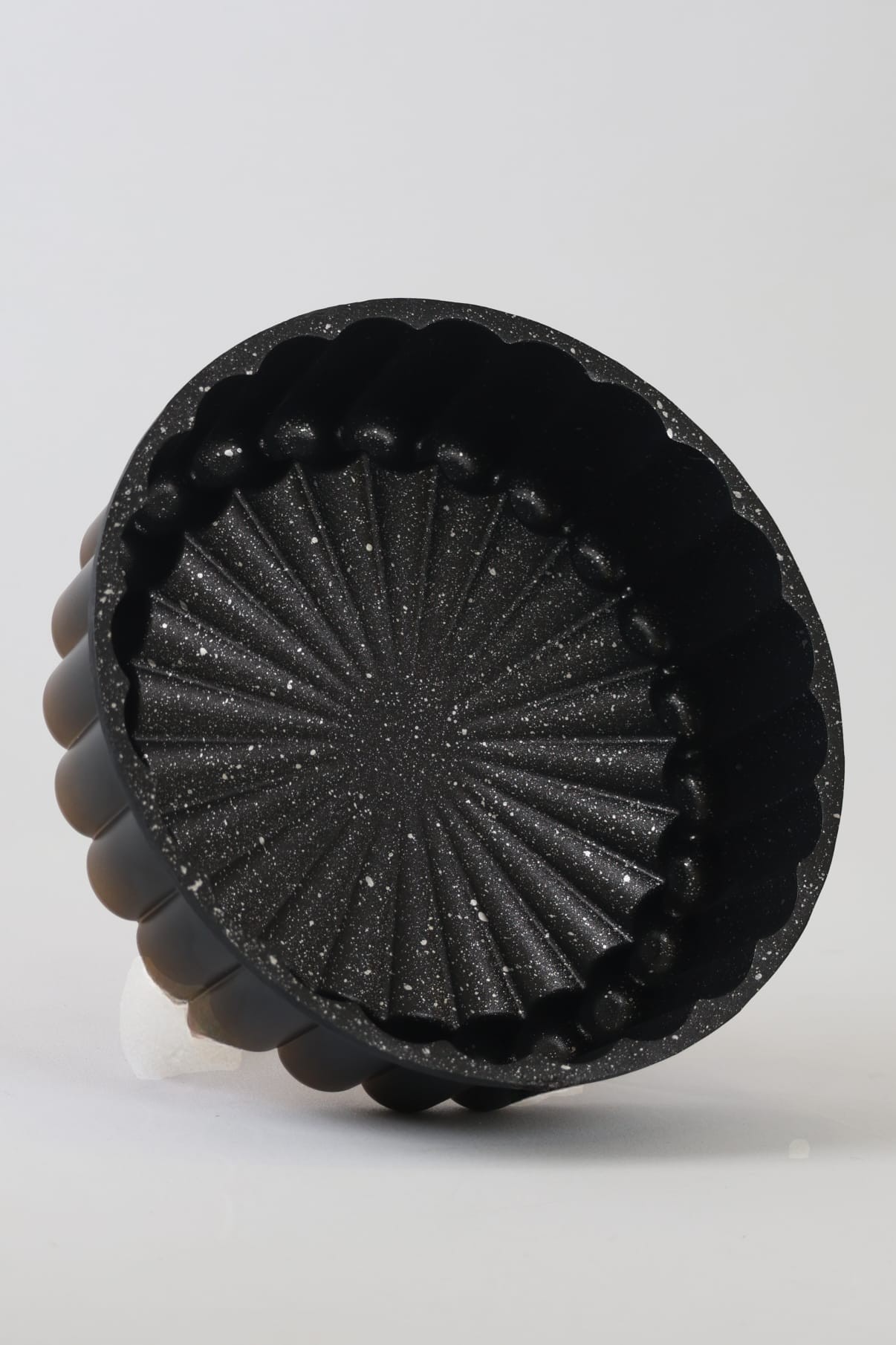 GRANİT DÖKÜM TART KALIBI KARGO DAHİL
