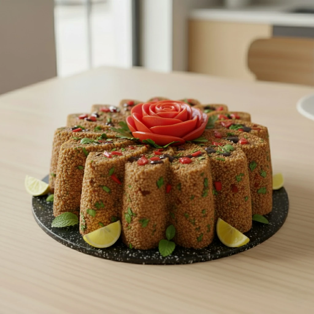 GRANİT DÖKÜM YASEMİN KEK KALIBI KARGO DAHİL