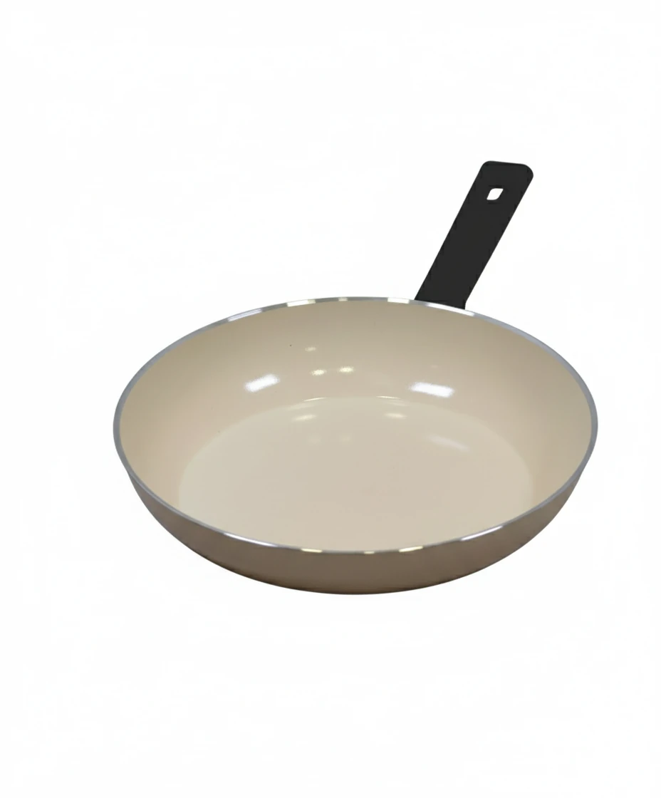 26 CM TAVA KARGO DAHİL 