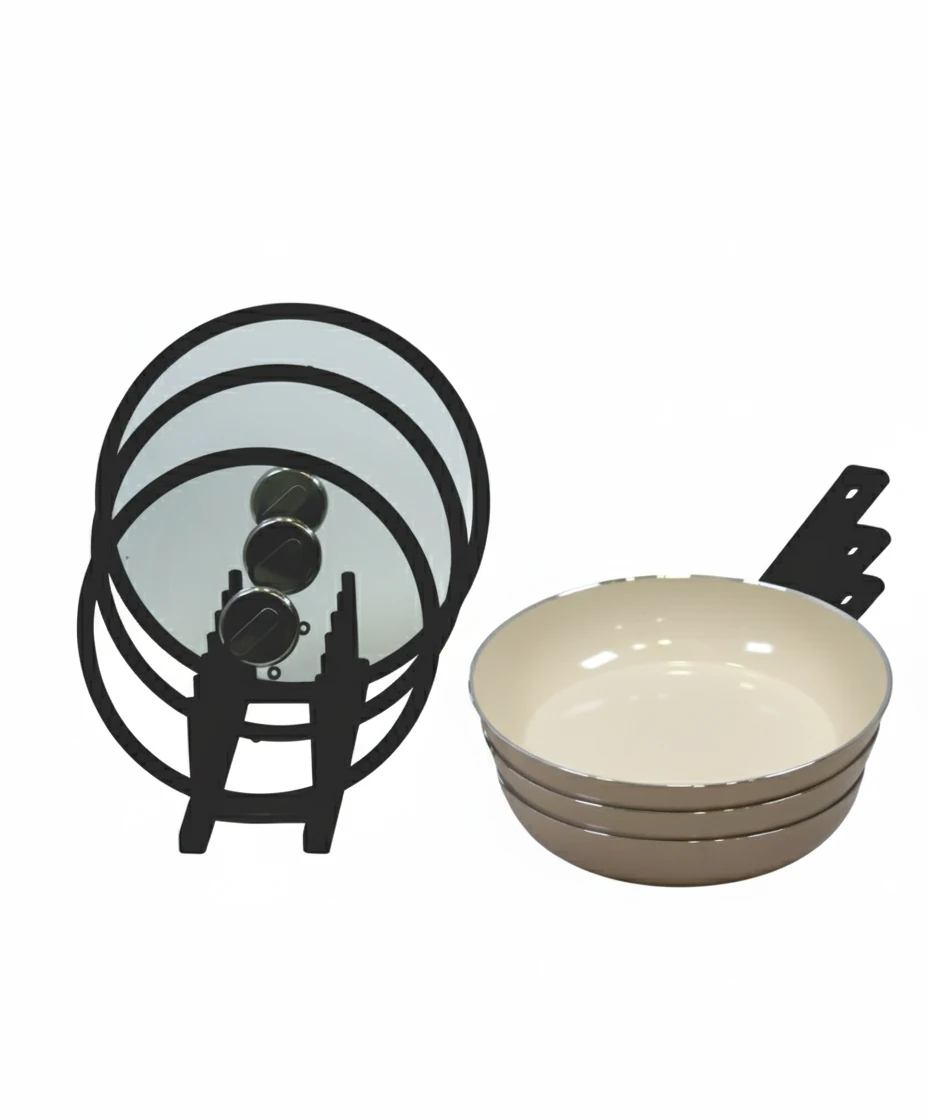 26 CM TAVA KARGO DAHİL 