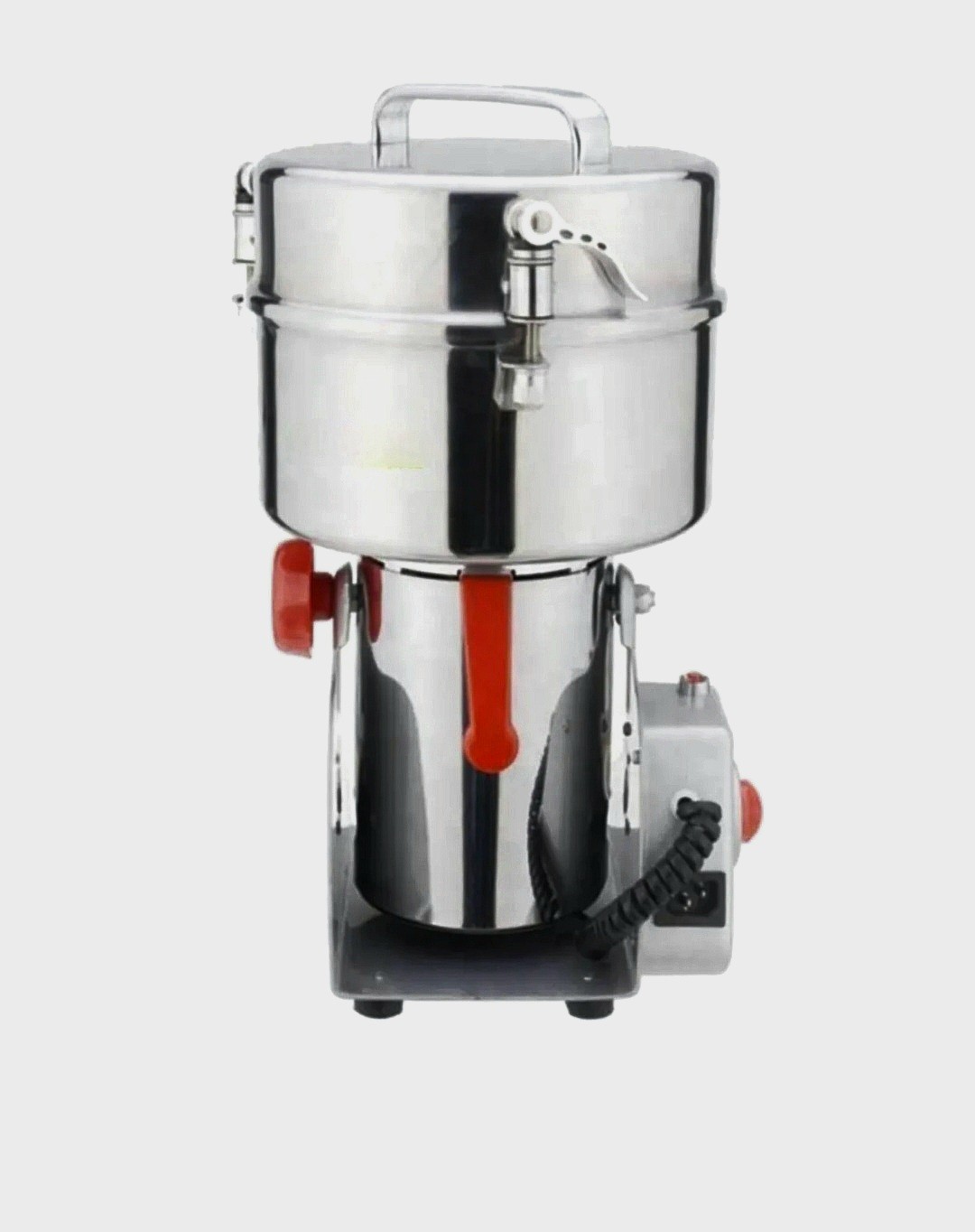 3000 GR HUBUBAT ÖĞÜTÜCÜ KARGO DAHİL