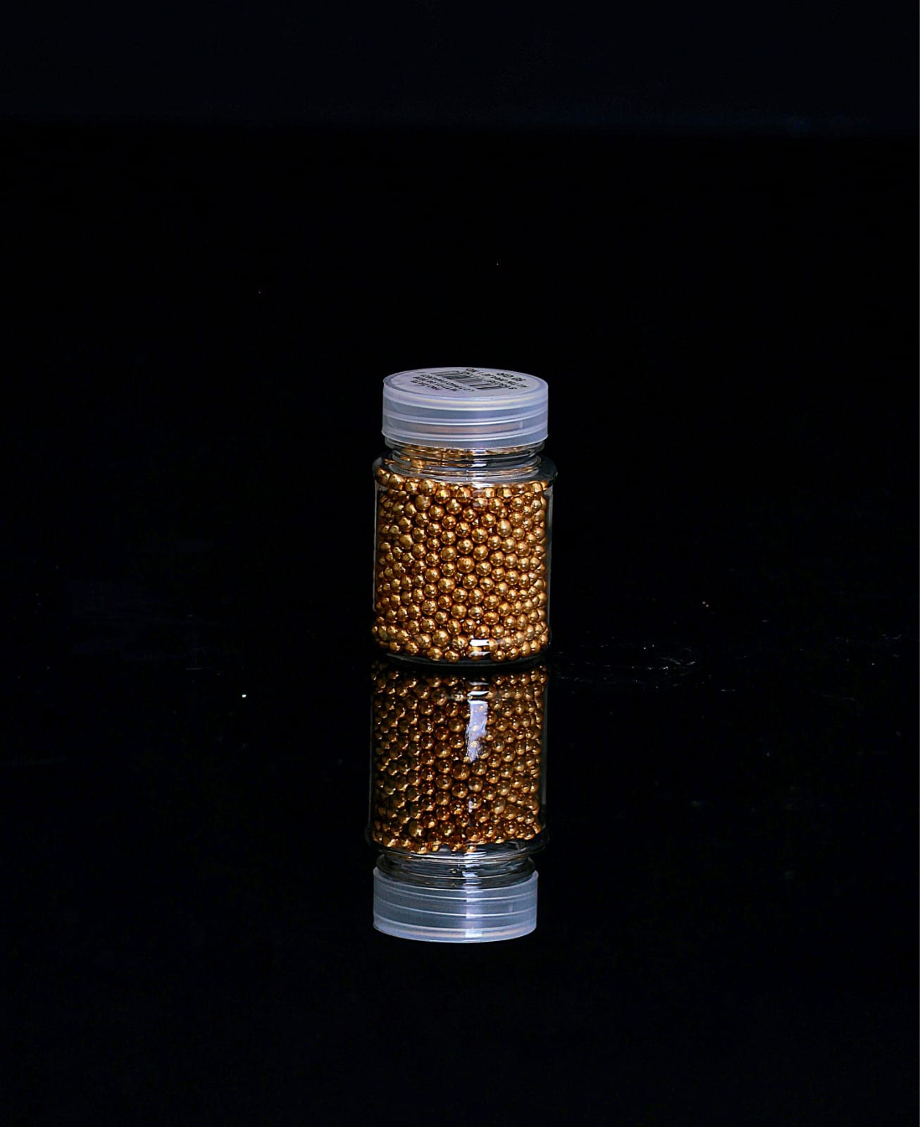 ALTIN DRAJE 1 NO 50 GR