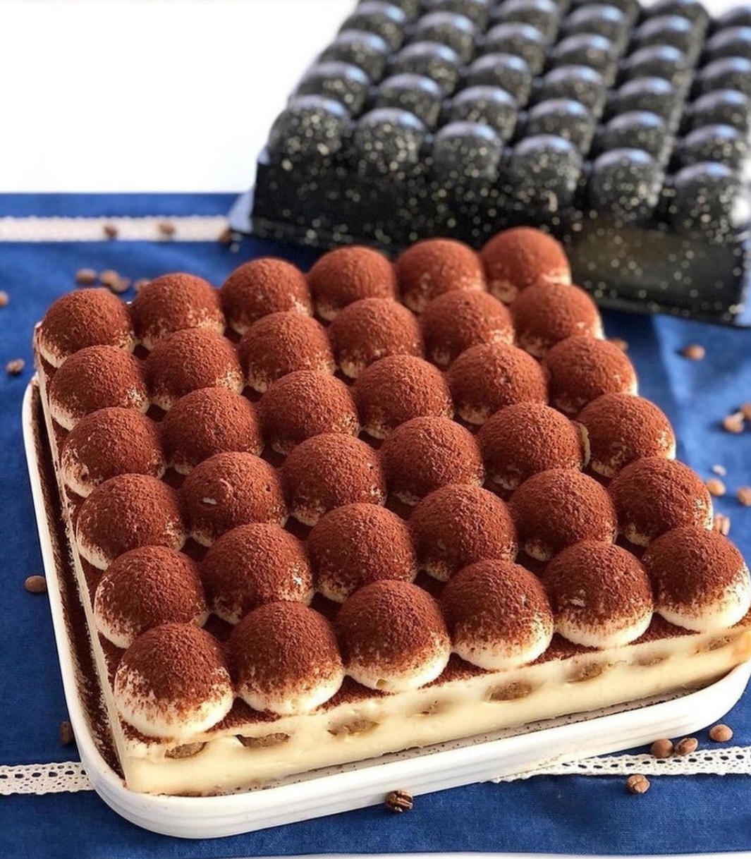 ATOM KEK KALIBI KARGO DAHİL