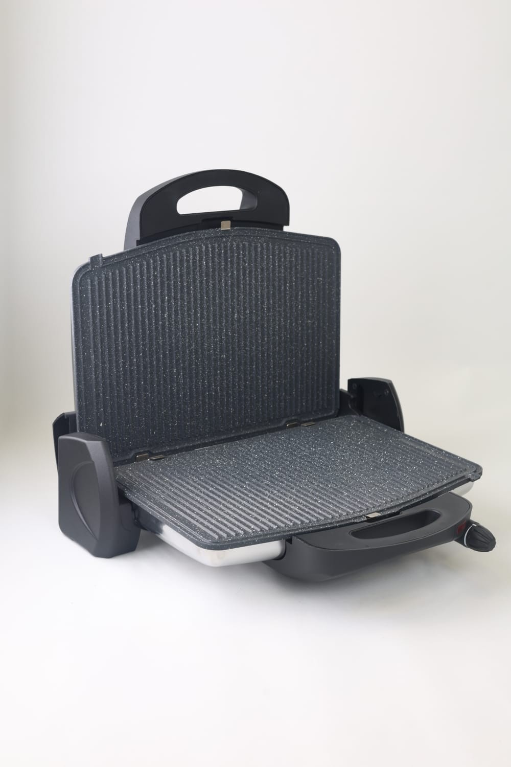 ELEKTRİKLİ WAFFLE,TOST,IZGARA MAKİNESİ KARGO DAHİL