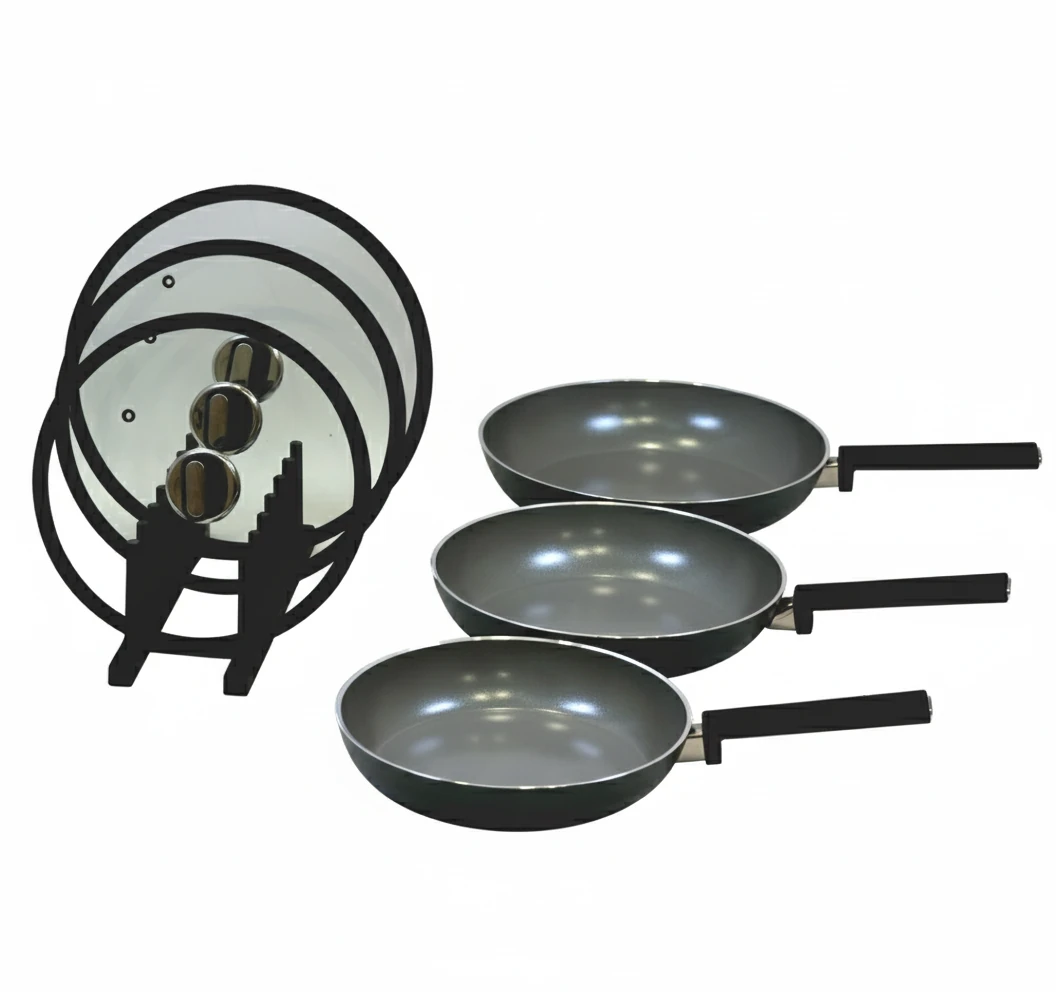 30 CM TAVA KARGO DAHİL 