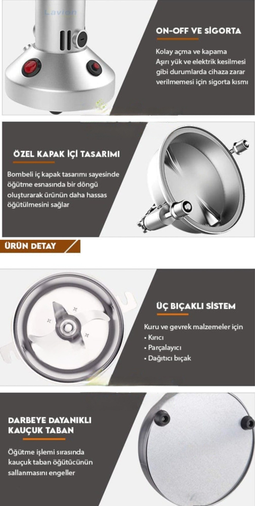 3000 GR HUBUBAT ÖĞÜTÜCÜ KARGO DAHİL