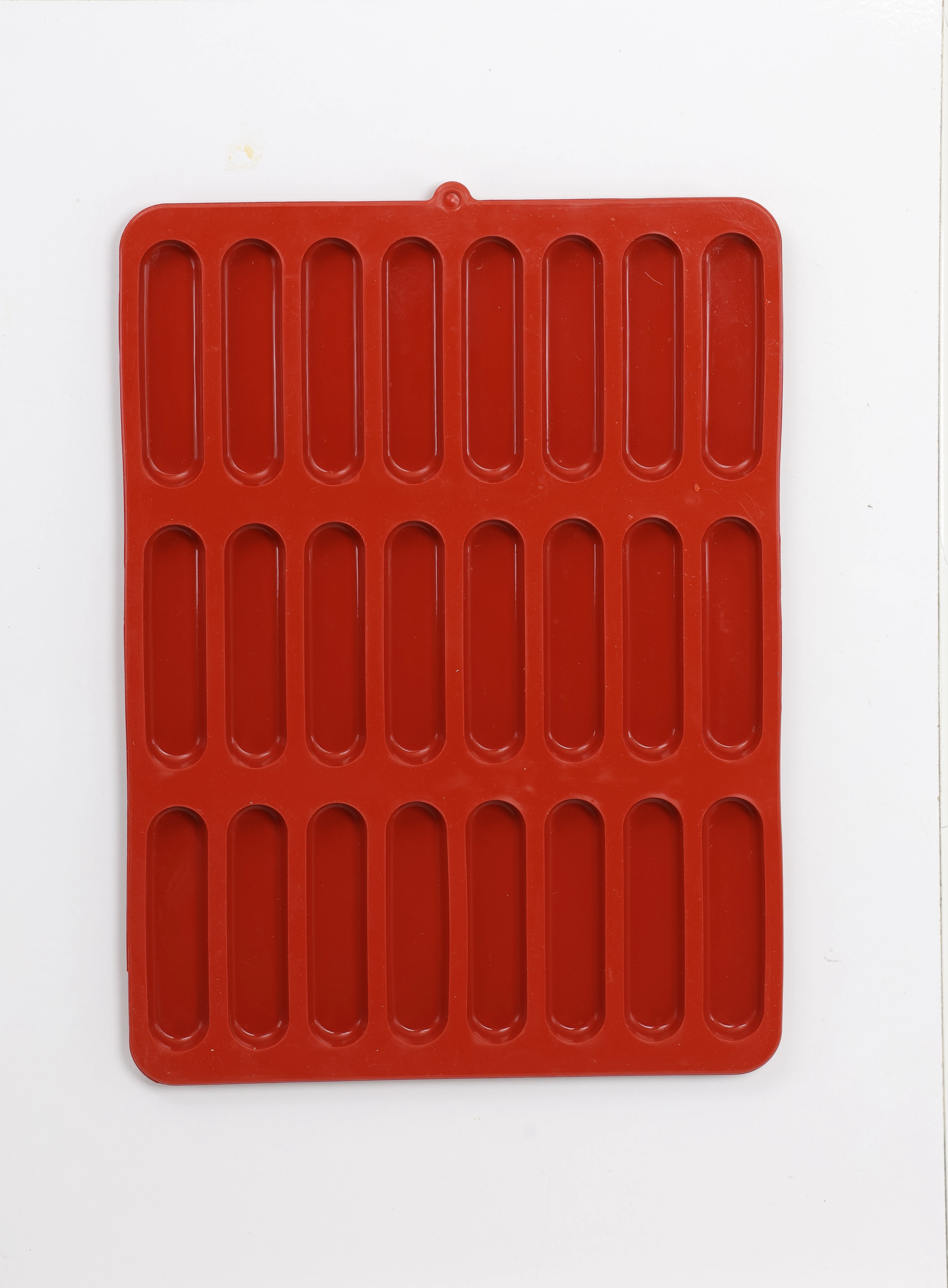 SİLİKON PRETİFEROL KEDİ DİLİ  KALIBI KARGO DAHİL