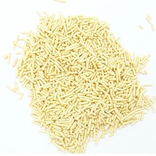 FIL DISI VERMICELLI 200 GR