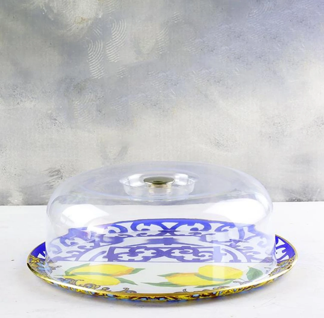 26 PARCA LIMON MODEL CAY SETI KARGO DAHIL