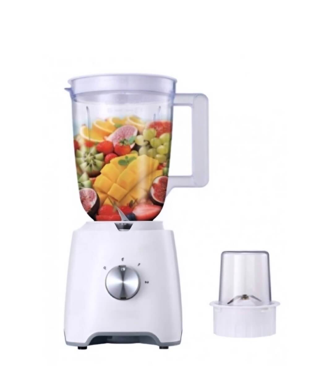 ELEKTRIKLI BLENDER OGUTUCU SET KARGO DAHIL