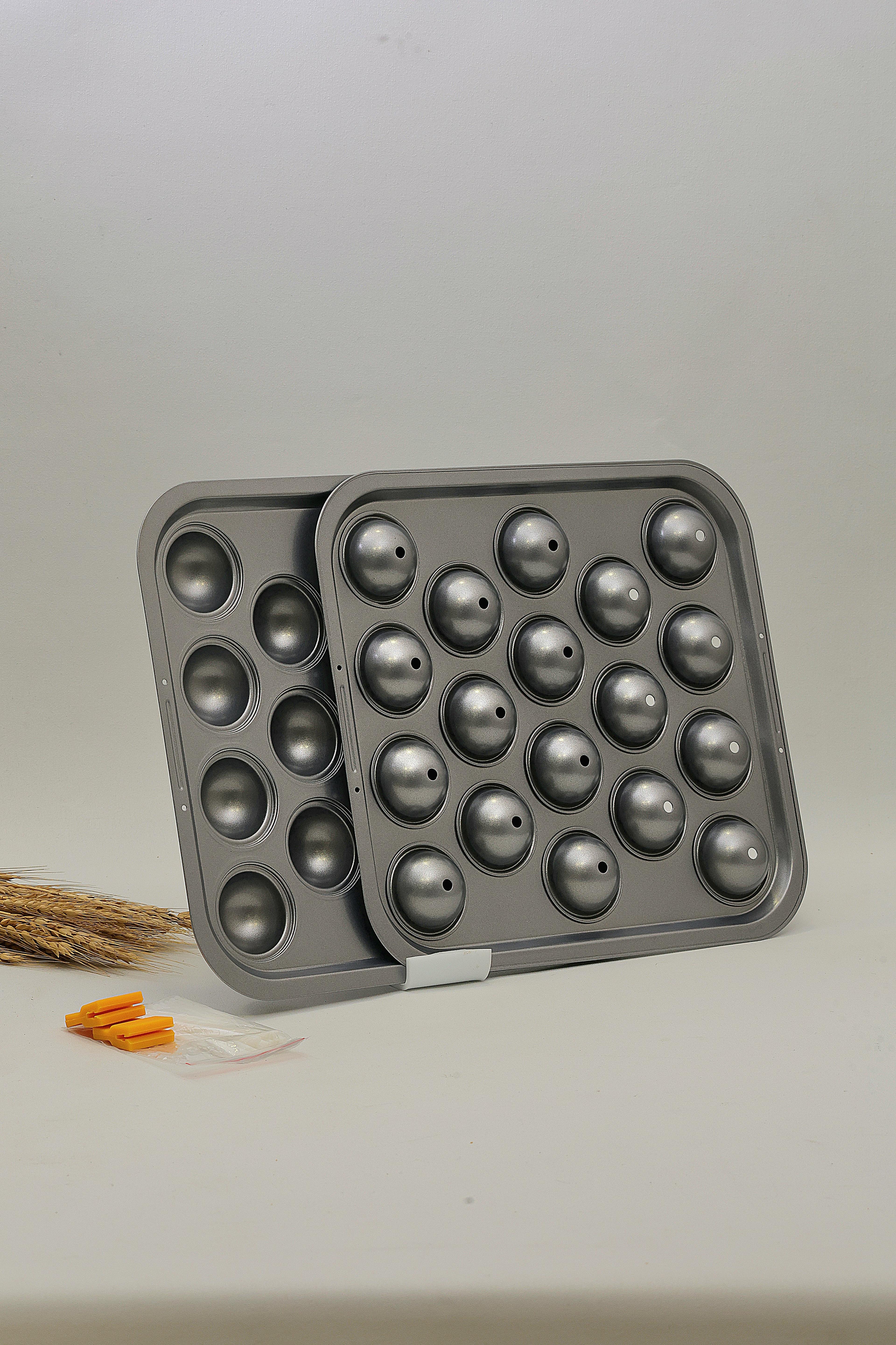 TEFLON POPS KEK (TOP KEK) KALIBI KARGO DAHİL