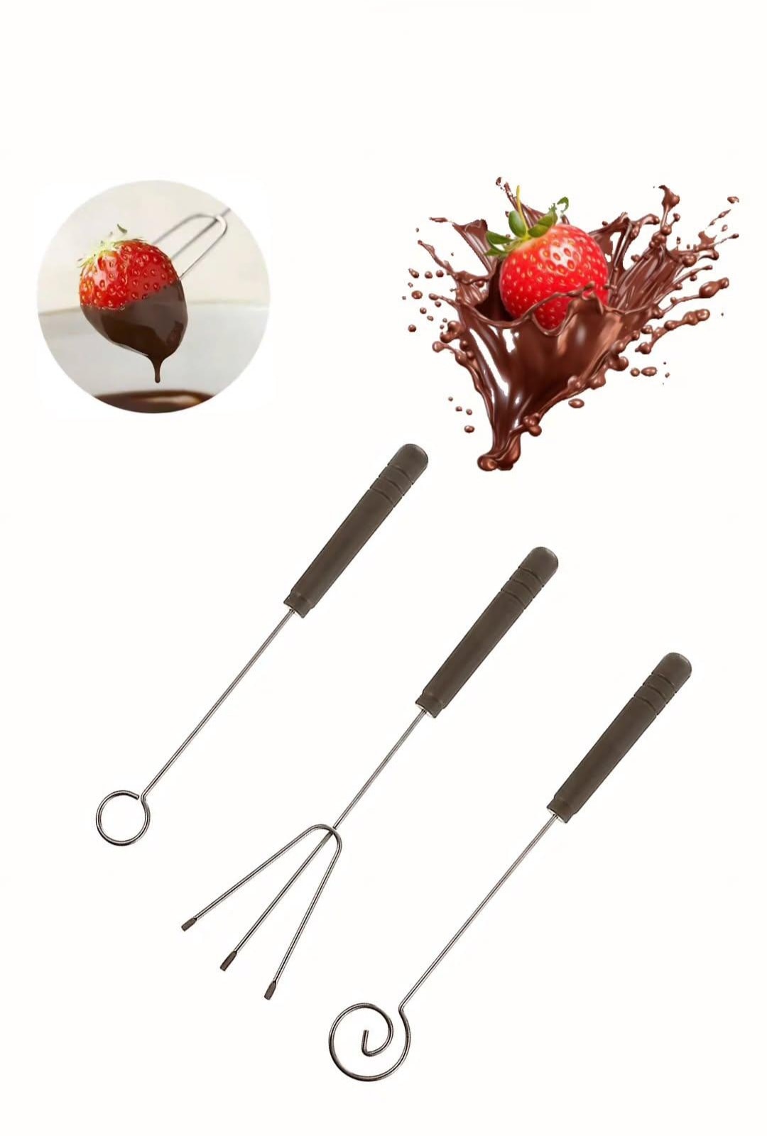 3 LÜ FİRKETE SET KARGO DAHİL