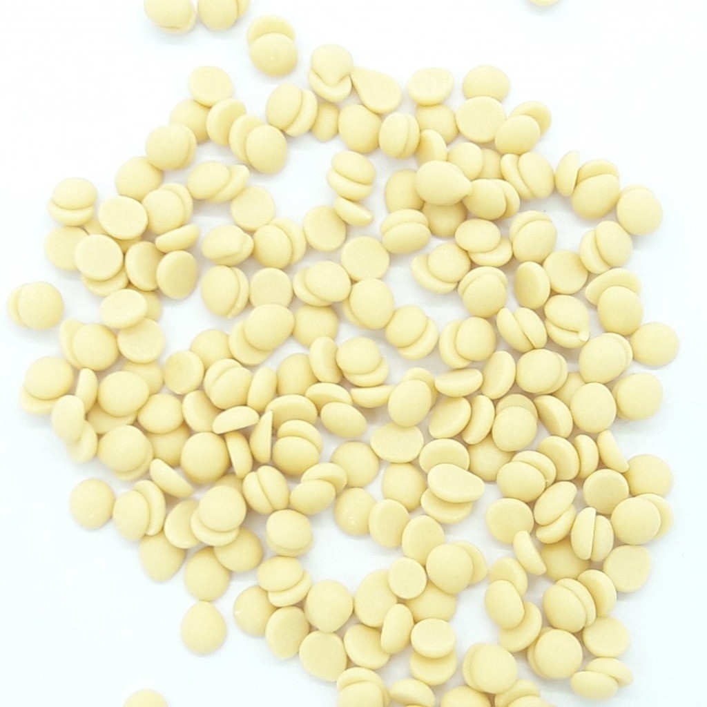 FILDISI  DAMLA CIKOLATA 200 GR