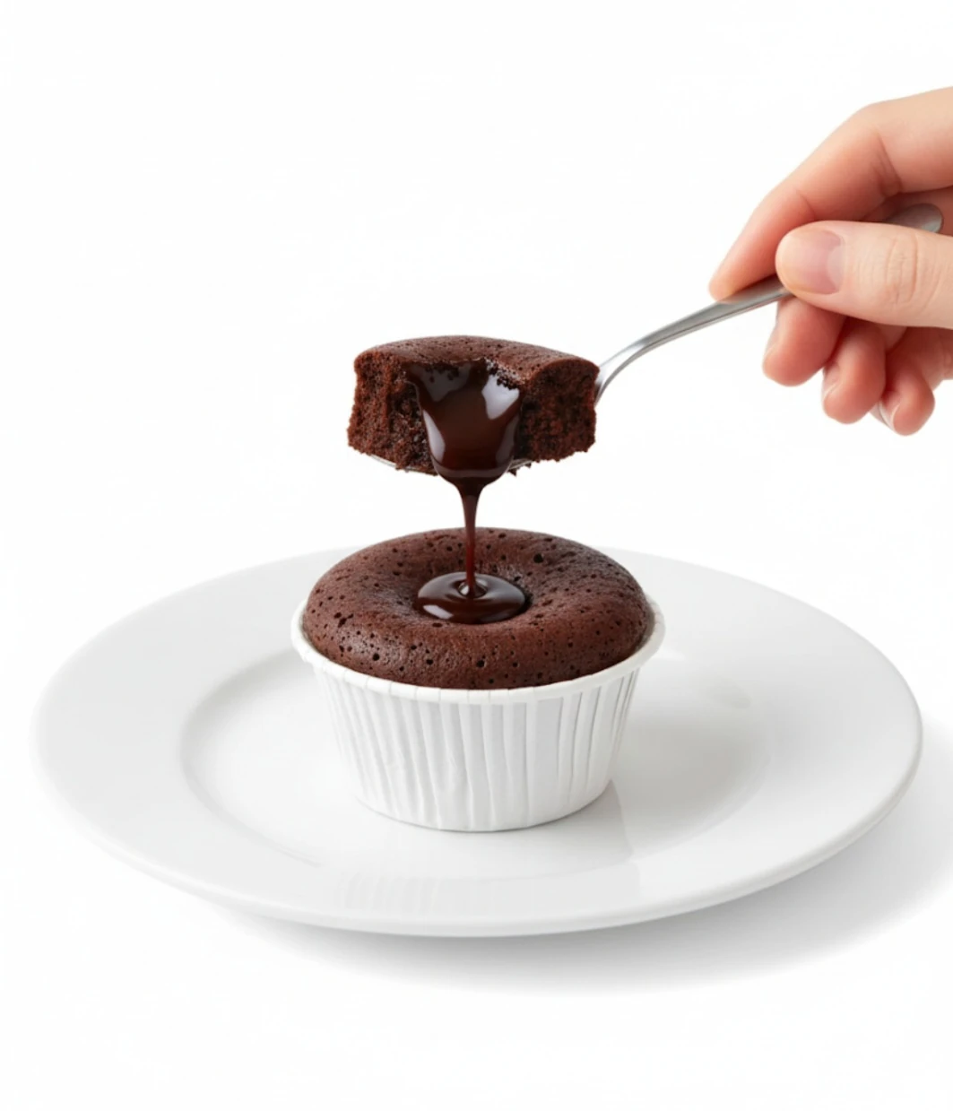 20 ADET SUFLE KAPSÜL