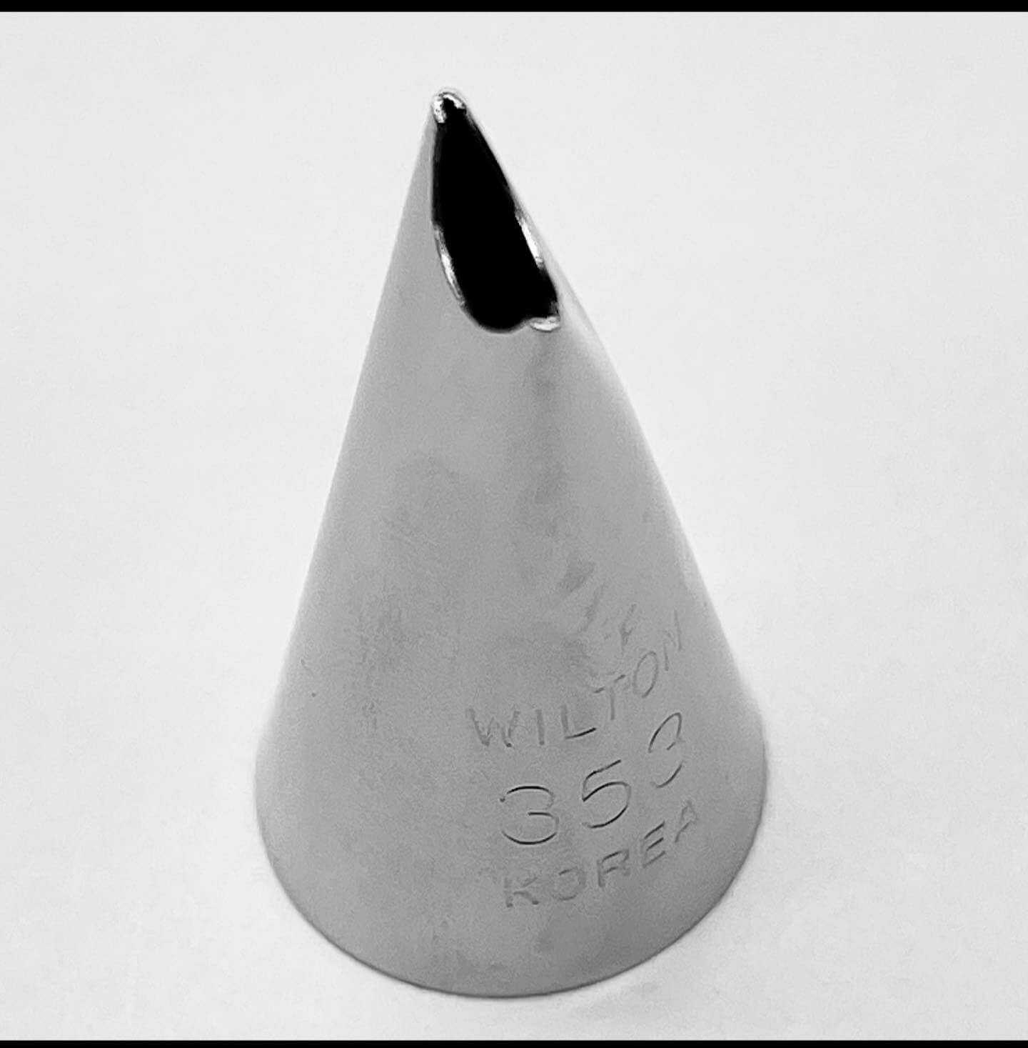 WILTON 353 DUY