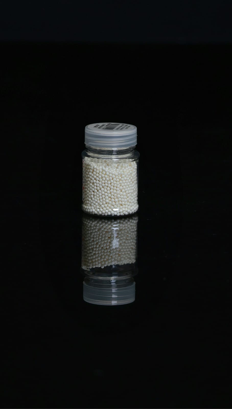 BONCUK ŞEKER 45 GR