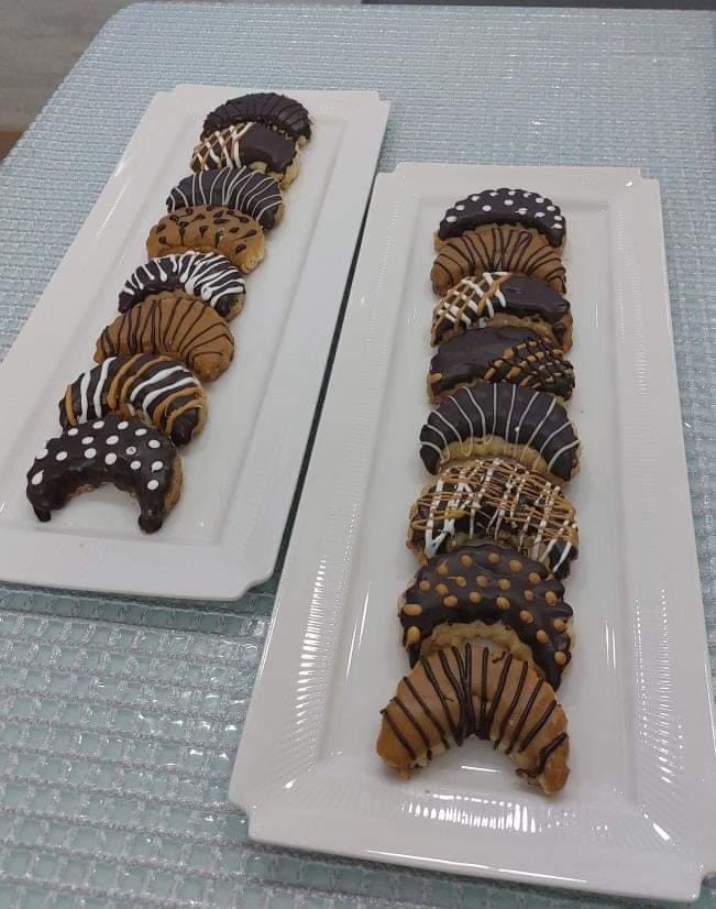 CAKE DRİP ÇİKOLATA KIRMIZI 250GR