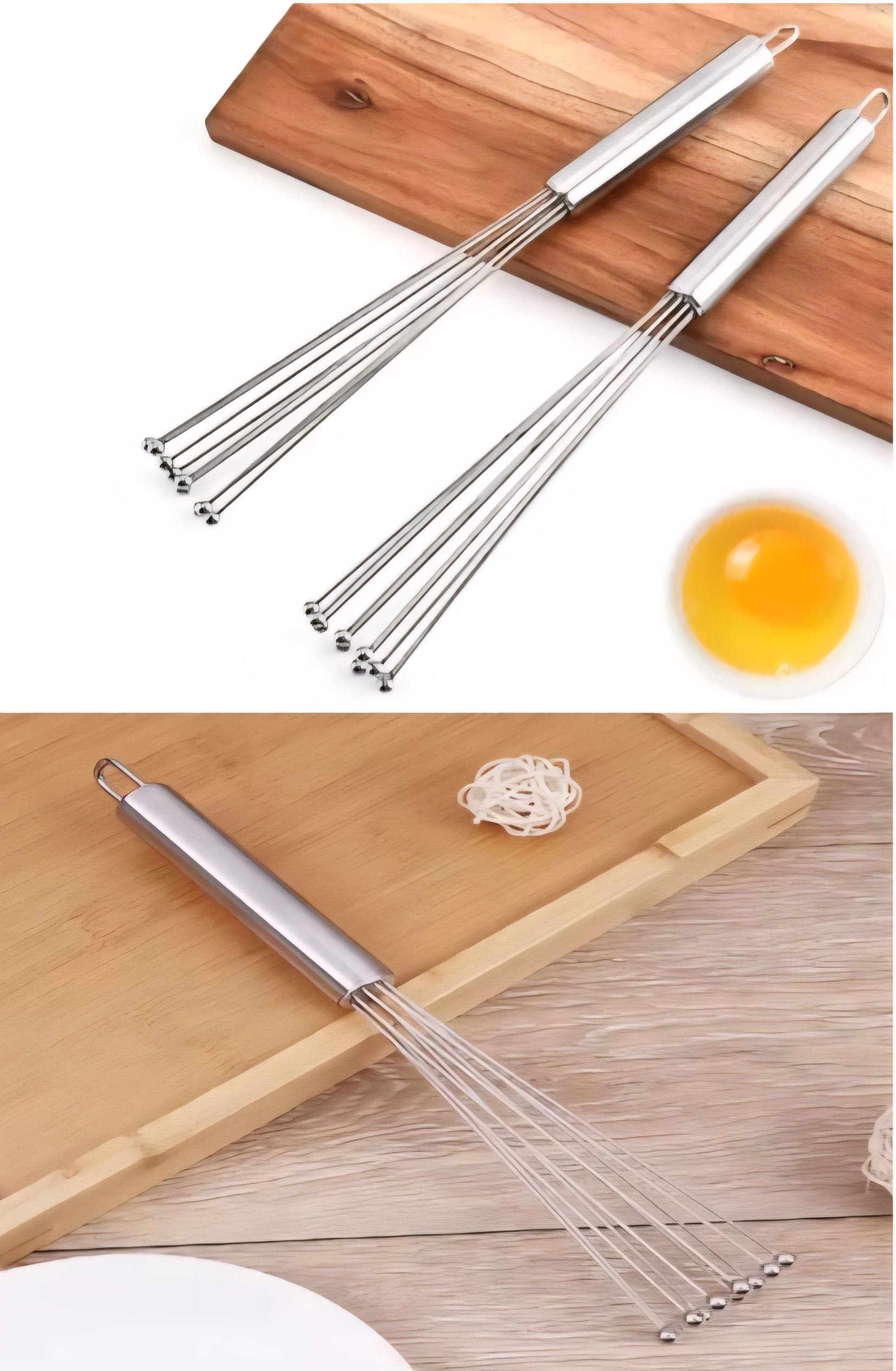 ÇELİK BONCUK ÇIRPICI KARGO DAHİL 