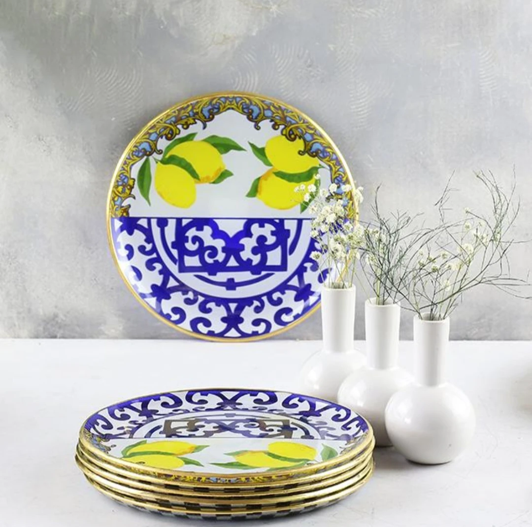 26 PARCA LIMON MODEL CAY SETI KARGO DAHIL