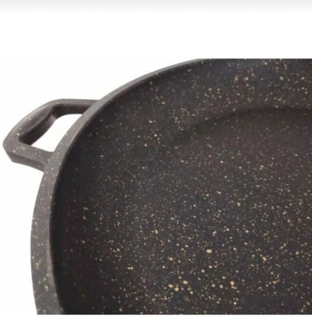 GRANİT DÖKÜM BÜYÜK SAHAN KARGO DAHİL