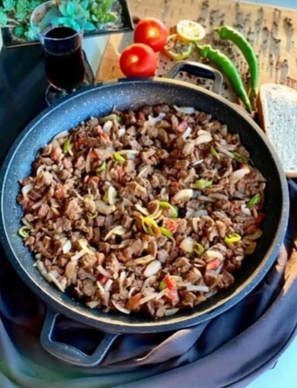 GRANİT DÖKÜM BÜYÜK SAHAN KARGO DAHİL