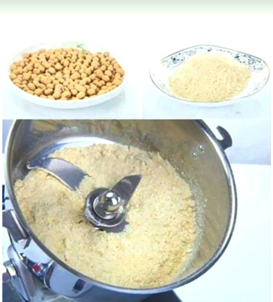 3000 GR HUBUBAT ÖĞÜTÜCÜ KARGO DAHİL