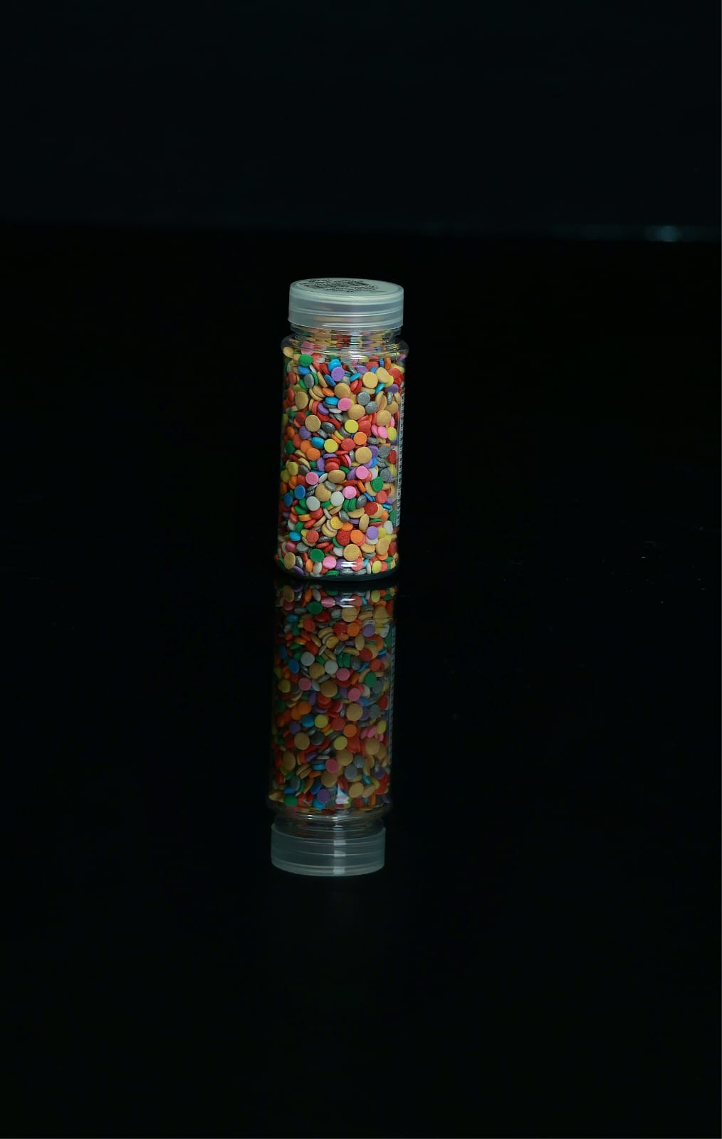 CONFETİ BONBON MİX 70 GR