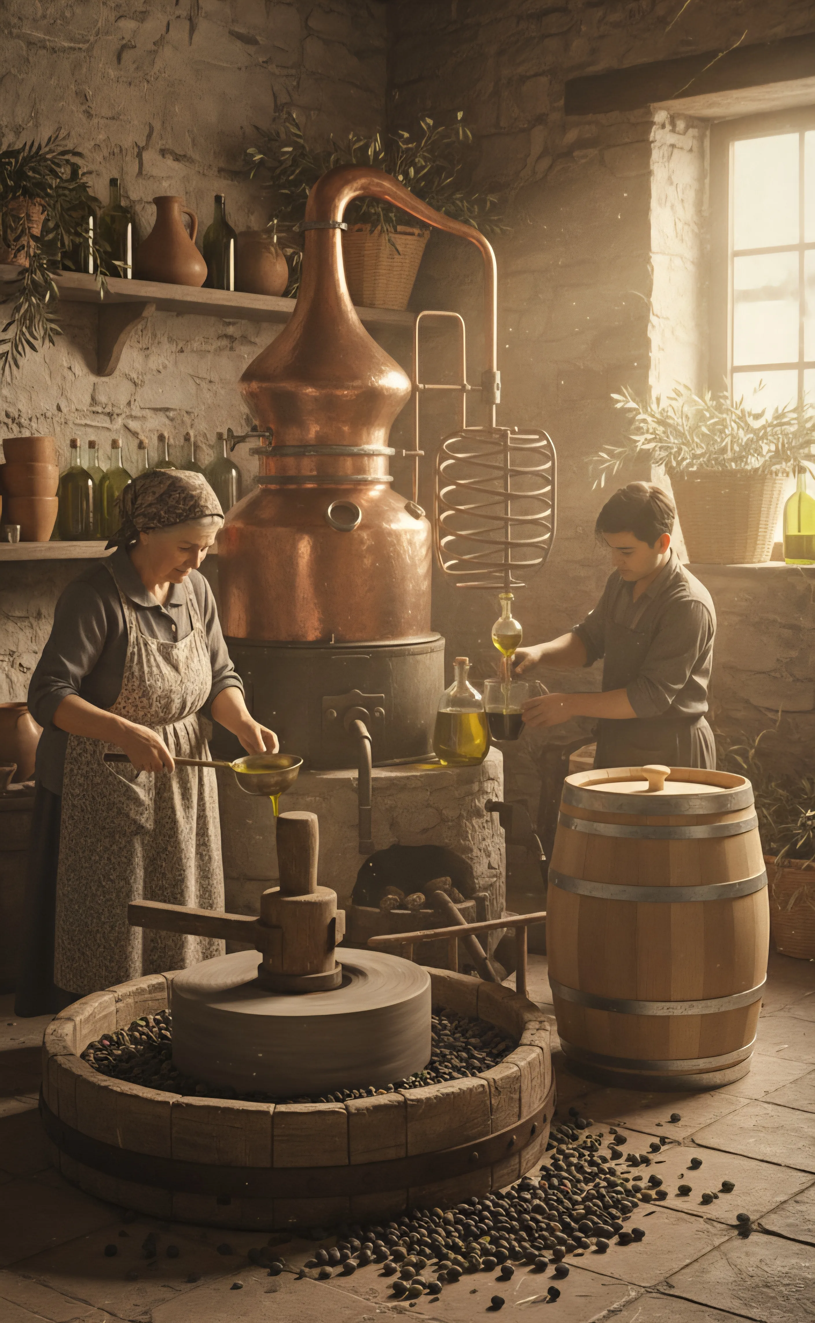 MEŞE AĞICI FIÇI KARGO DAHİL 