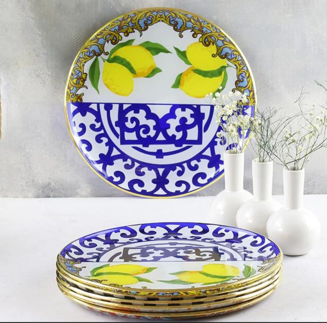 26 PARCA LIMON MODEL CAY SETI KARGO DAHIL