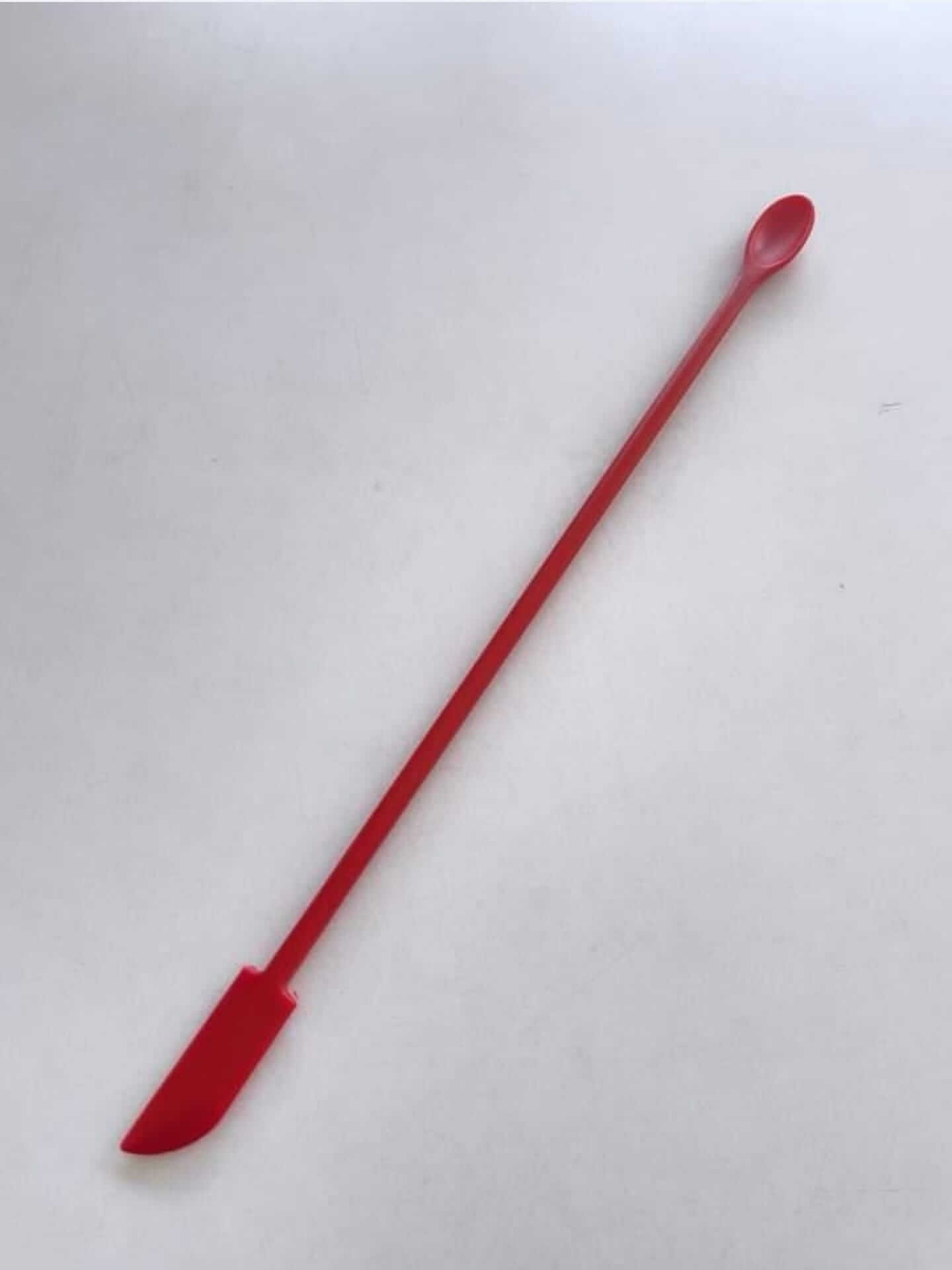 CUBUK SPATULA