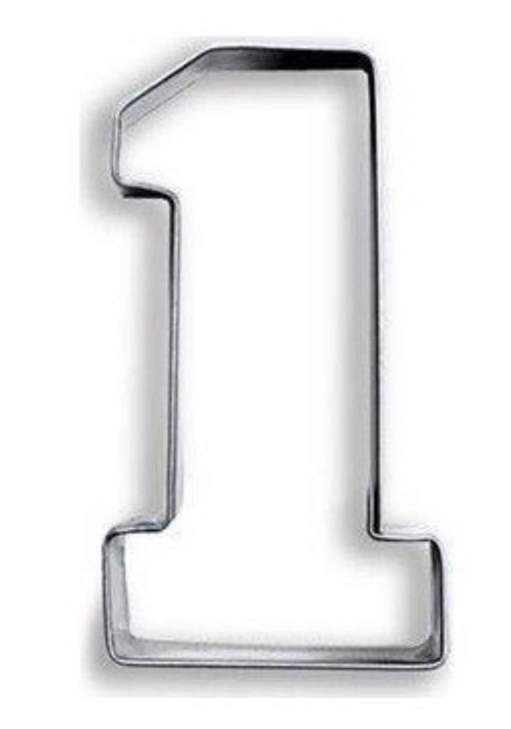 METAL 1 KALIP