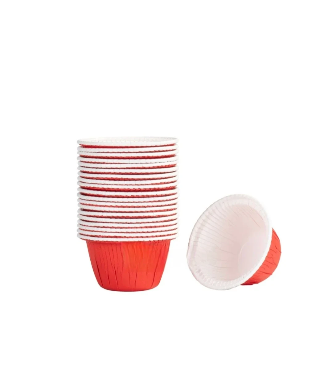 20 ADET SUFLE KAPSÜL