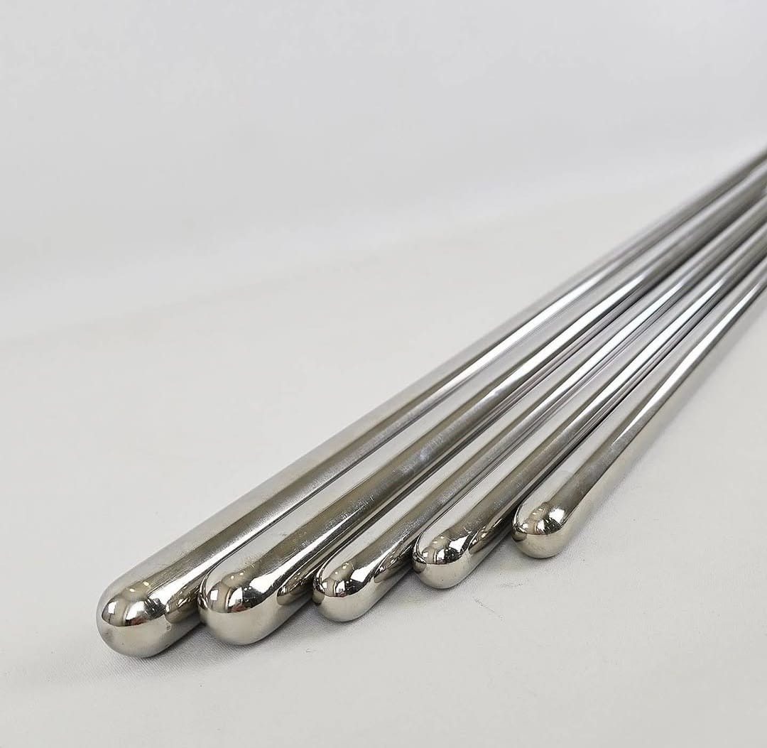 2 CM x 85 CM ÇELİK OKLAVA KARGO DAHİL