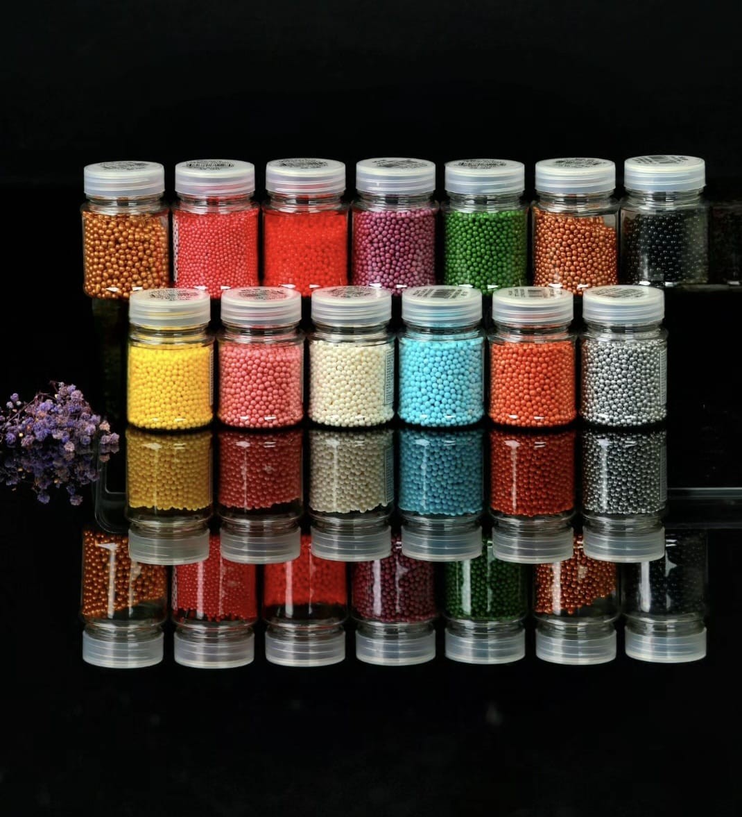BONCUK ŞEKER 45 GR