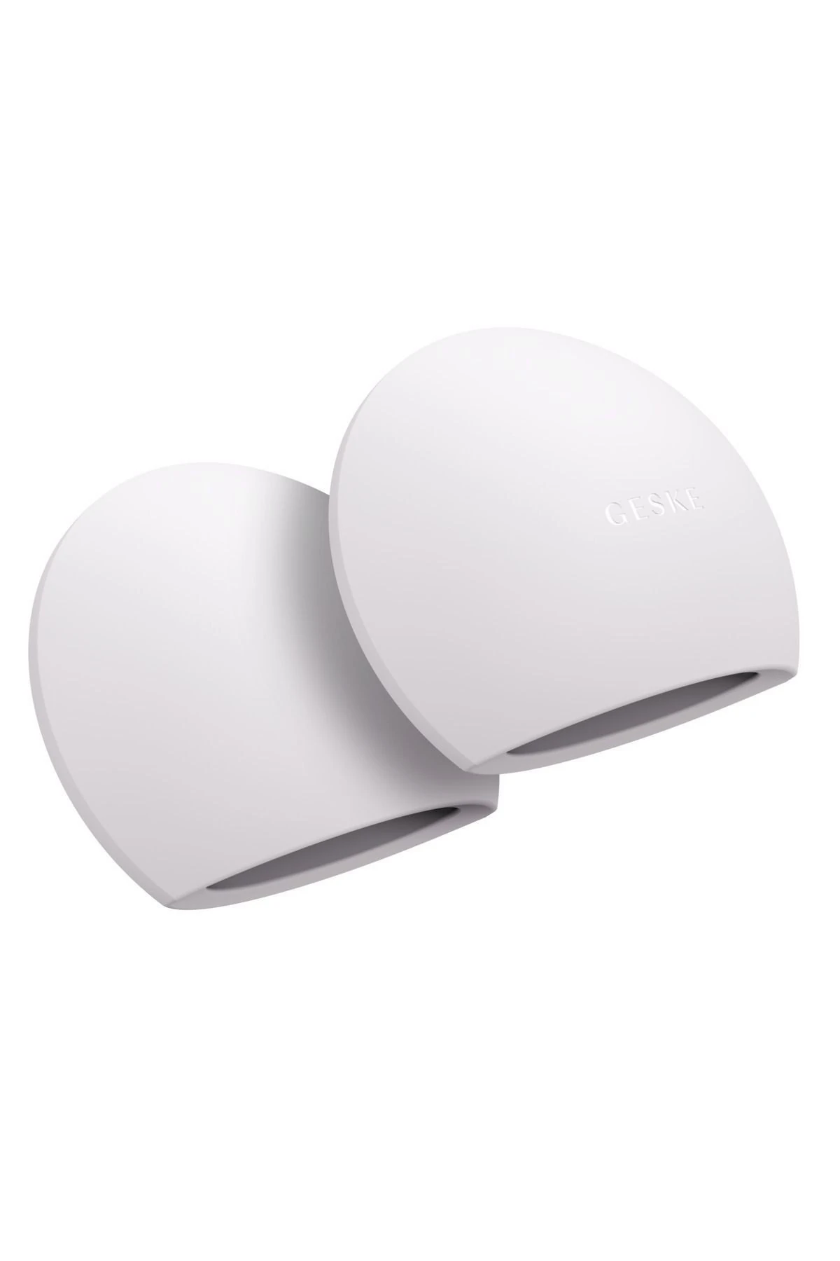 Anında Belirginlik Sağlayan Dudak Dolgunlaştırıcı Ve Güçlendirici | Lip Volumizer & Booster