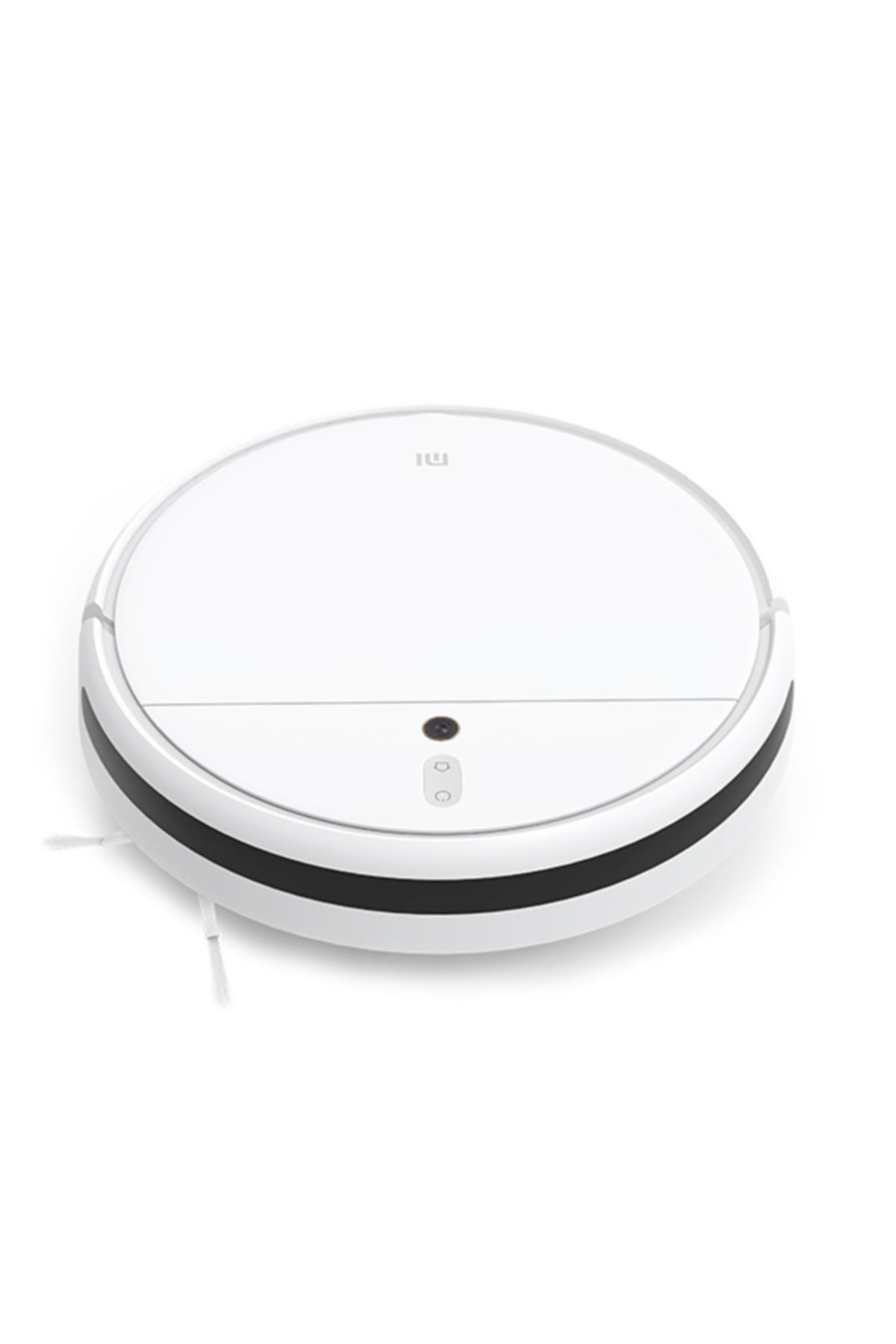 Mi Robot Vacuum Mop 2c Robot Süpürge - Yeni Versiyon 2022