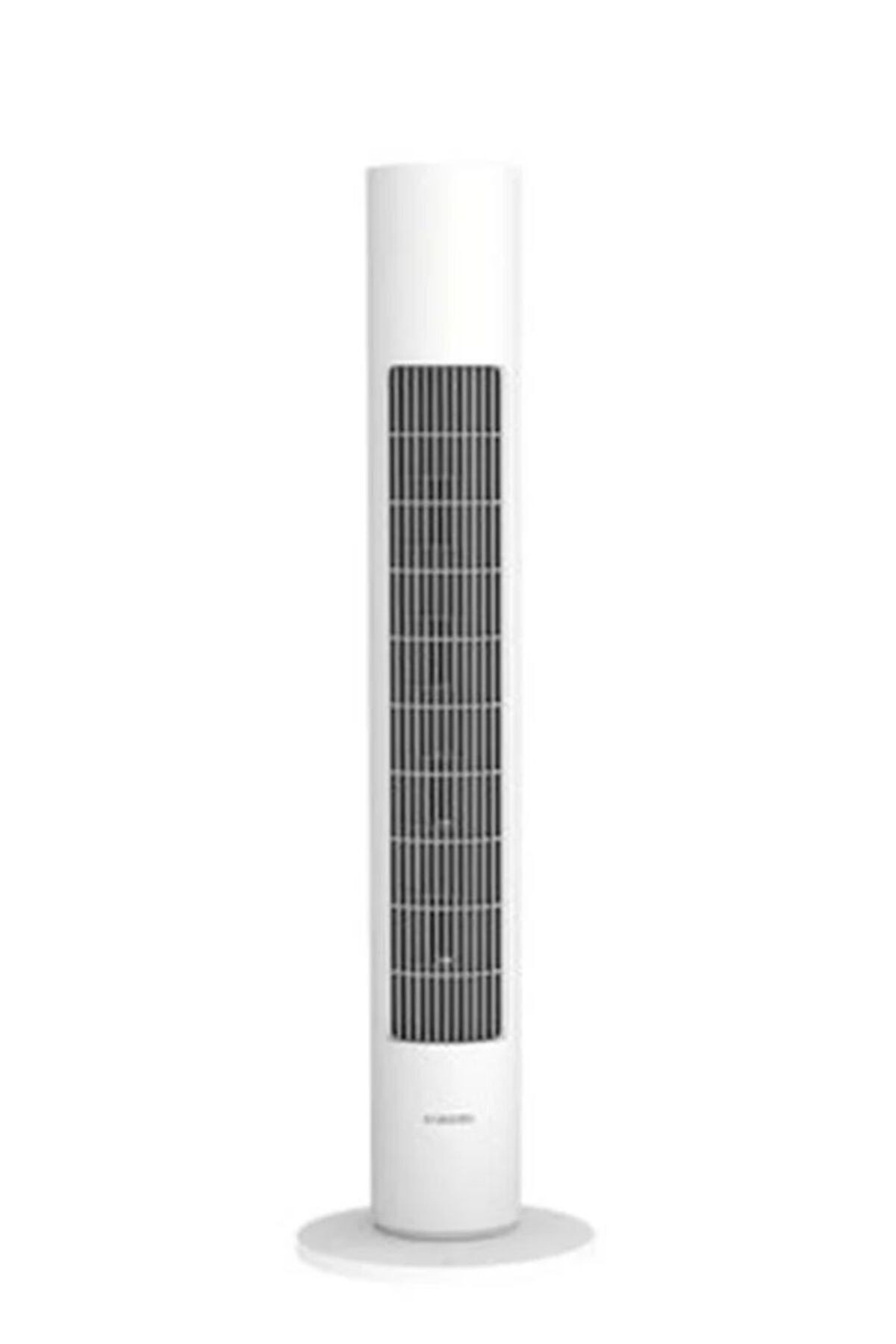 Xıaomı Akıllı Kule Tipi Vantilatör 34000124