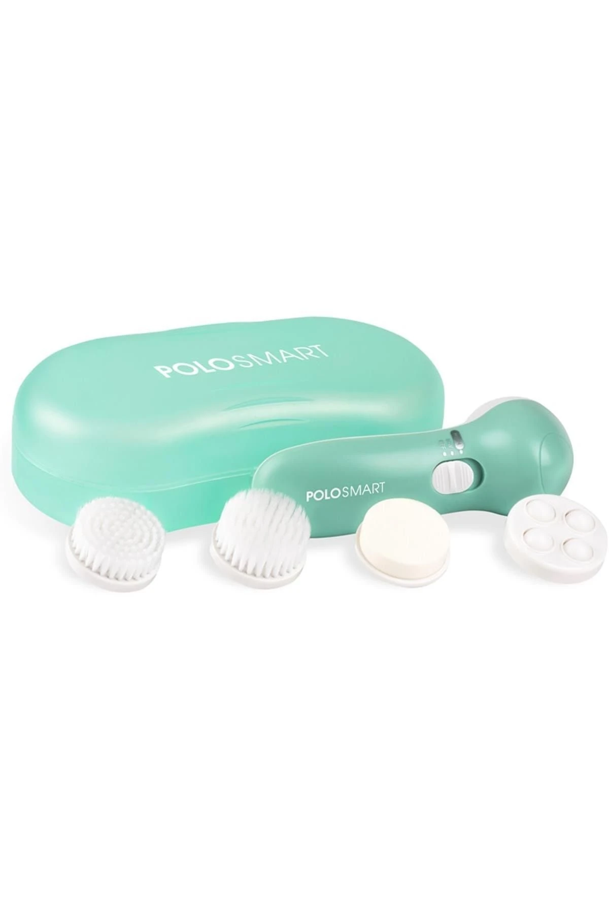 Marka: Elektronik Yüz Temizleme Fırçası Psc02 Kategori: Yüz Temizleyici