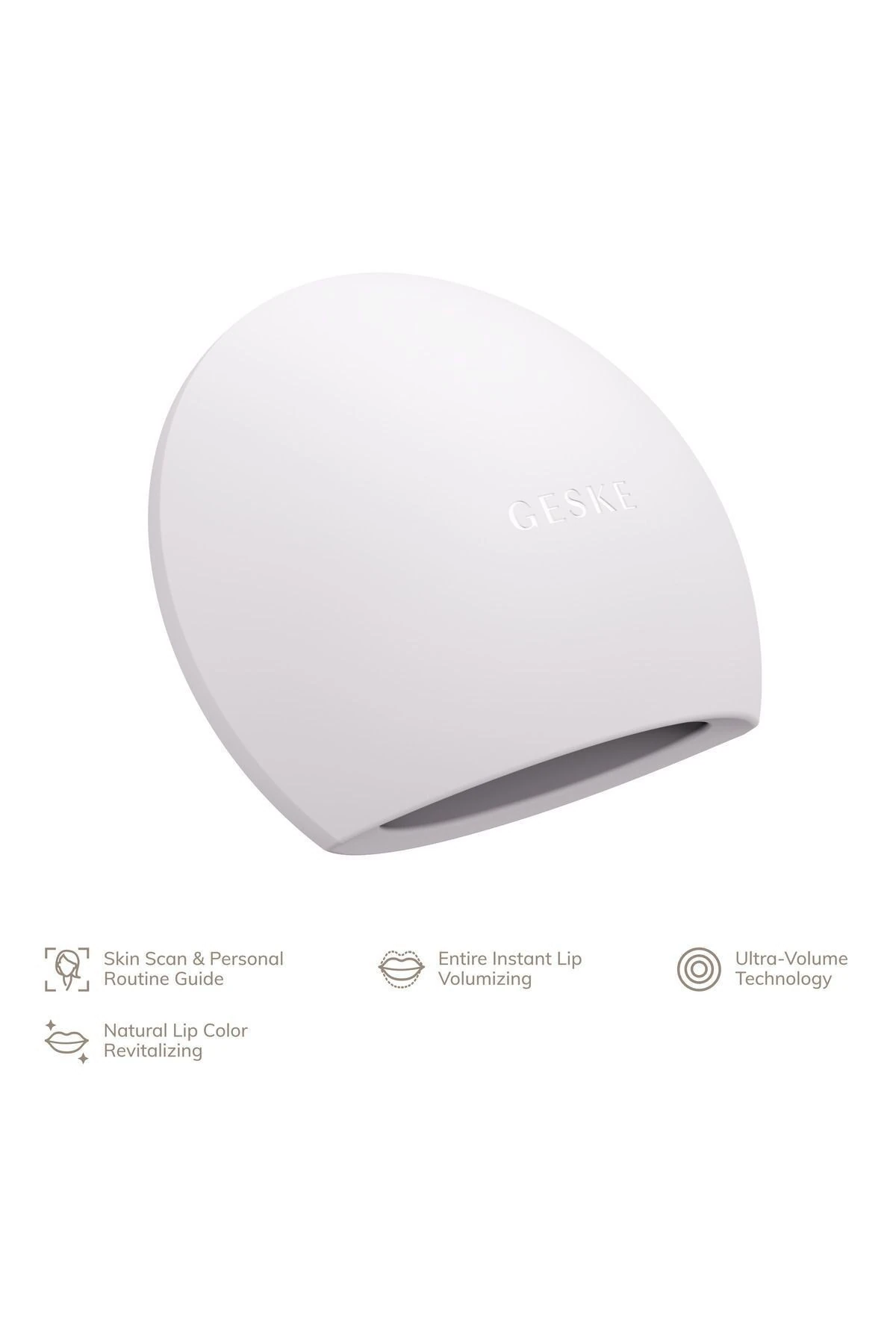 Anında Belirginlik Sağlayan Dudak Dolgunlaştırıcı Ve Güçlendirici | Lip Volumizer & Booster