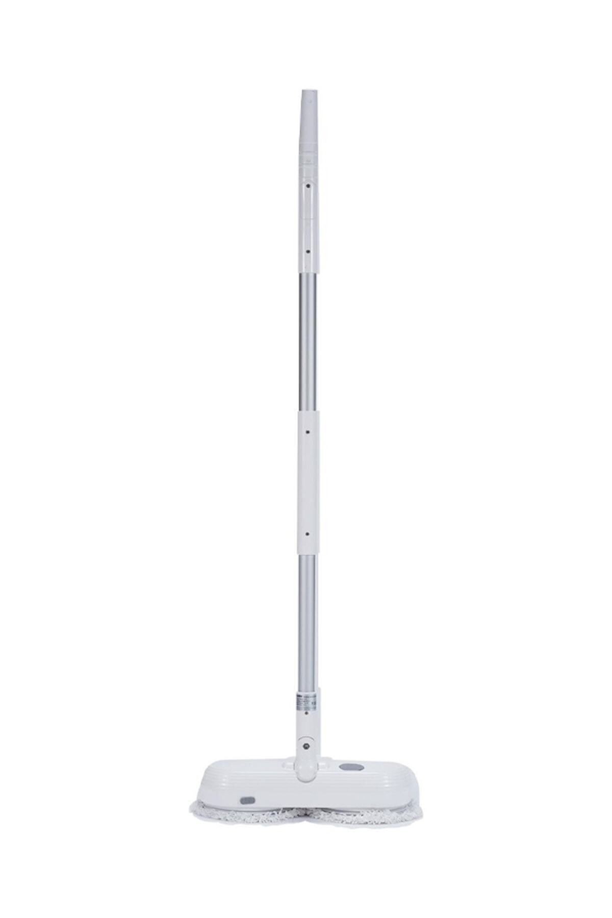 Fc3 Xiaomi Şarjlı Kablosuz Mop