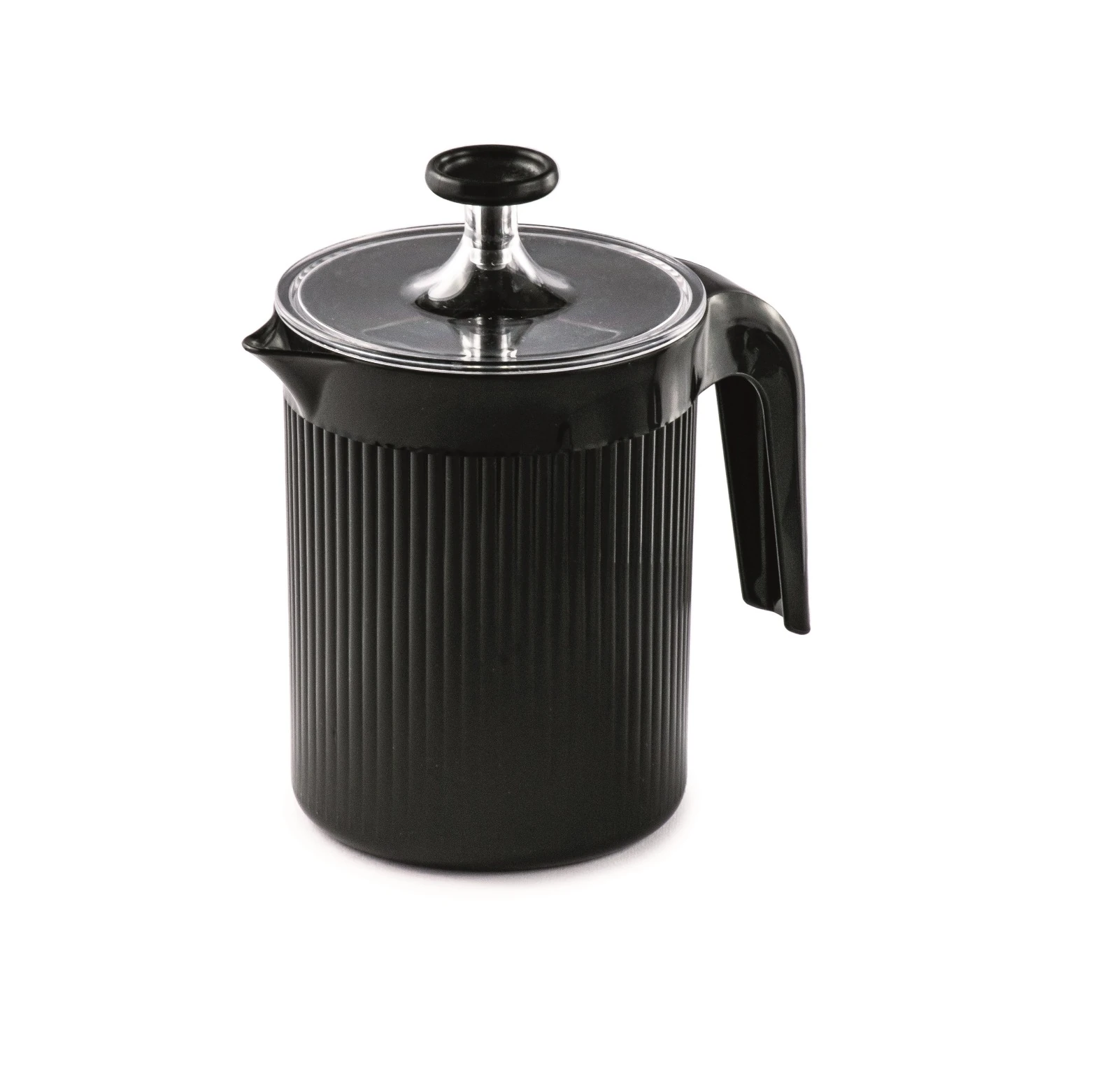 QU MULTİ BREWER KAHVE DEMLEME